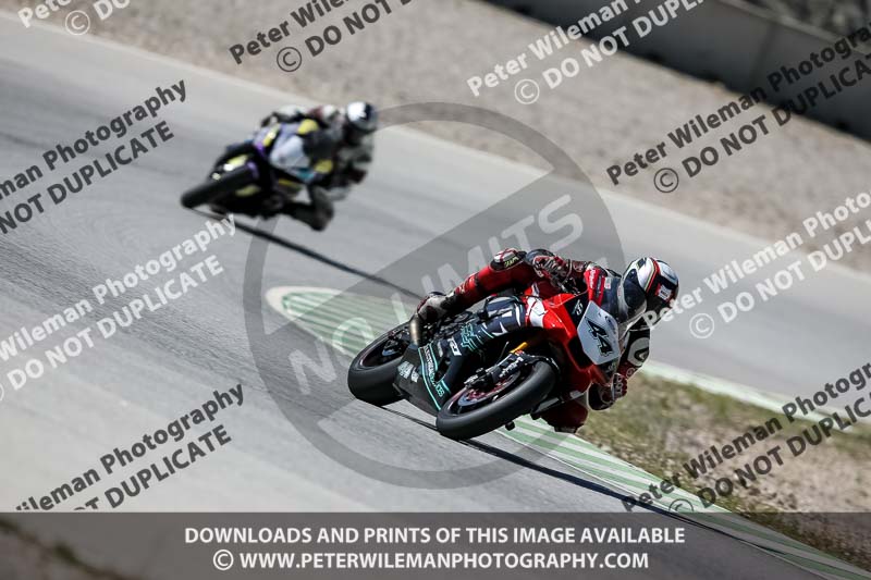 enduro digital images;event digital images;eventdigitalimages;no limits trackdays;park motor;park motor no limits trackday;park motor photographs;park motor trackday photographs;peter wileman photography;racing digital images;trackday digital images;trackday photos